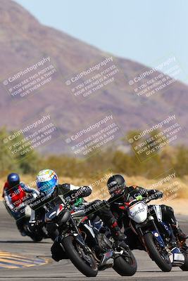 media/Mar-08-2025-TrackXperience (Sat) [[277b597a28]]/4-Level 1/Session 2 (Turn 9 Distant)/